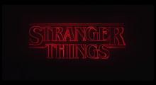 Stranger Things-Tittle-Netflix
