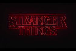 Stranger Things-Tittle-Netflix