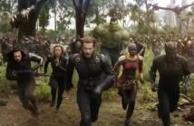 Avengers-Infinity War-Trailer-Marvel Studios