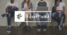 Advertising Advertise-Consumer-Publicidad-Bigstock Icon