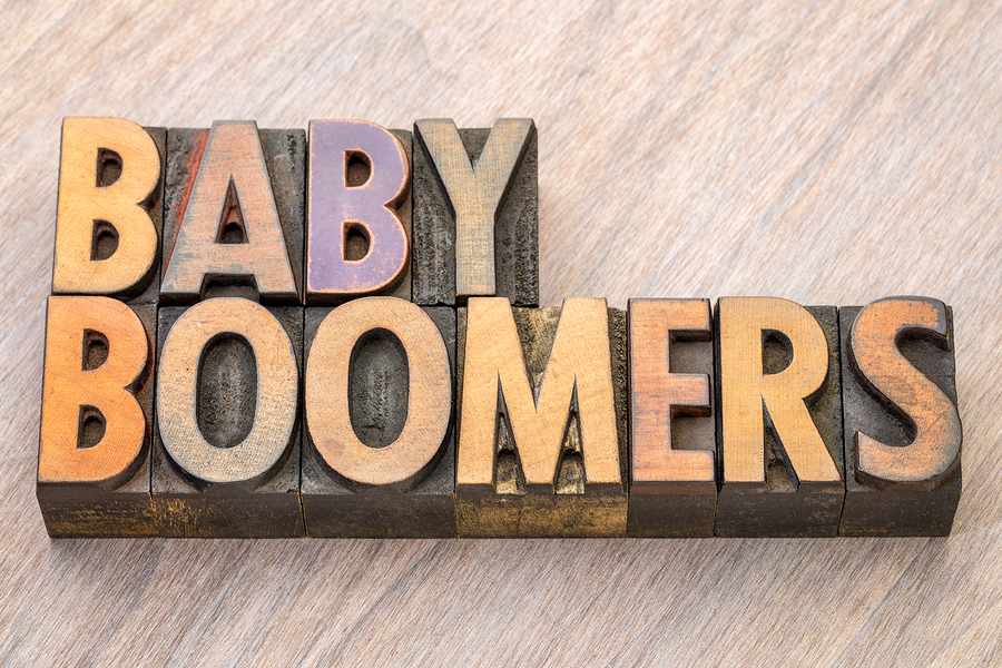 los-baby-boomers-esa-generaci-n-que-las-marcas-no-deben-olvidar