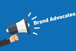 Cómo crear brand advocates en redes sociales - defensores - clientes