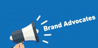 Cómo crear brand advocates en redes sociales - defensores - clientes