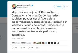 Calderon_caracteres