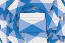 Tips de email marketing para aprovechar en el Buen Fin