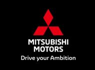 Mitsubishi Motors y sus problemas por l dieselgate