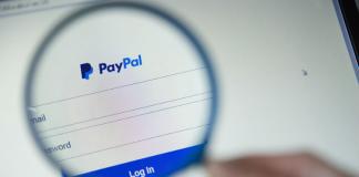paypal american express rusia