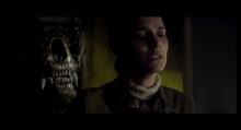 Annihilation-Paramount Pictures-YouTube