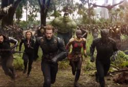 Avengers-Infinity War-Trailer-Marvel Studios