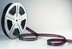 Cine, documentales, marketing