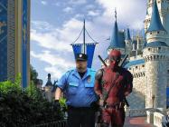 Deadpool-Fox-Disney