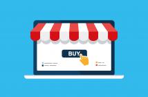 Consejos para mejorar la imagen de marca de un e-commerce