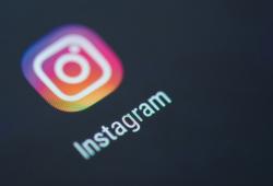 Las métricas más importantes de Instagram para medir tus esfuerzos