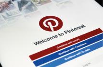 Formatos de Pinterest que todo Community Manager debe conocer