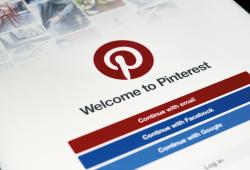 Formatos de Pinterest que todo Community Manager debe conocer