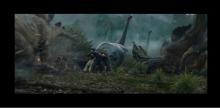 Jurassic World_Fallen Kingdom-Universal Pictures