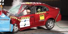 LatinNCAP-Aveo-GM-Chevrolet-Mexico