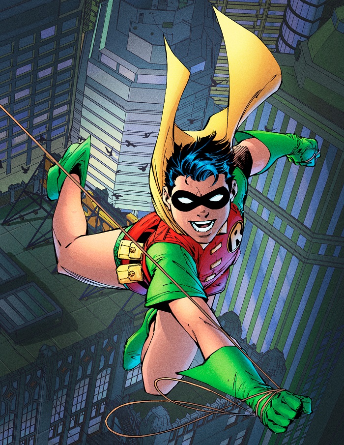 Robin-Titans-DC-02