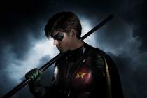 Robin-Titans-DC