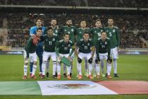 temas-Rusia 2018-FIFA-Mexico-Mundial