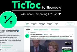Twitter-Bloomberg-TicToc