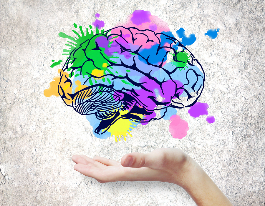neuromarketing