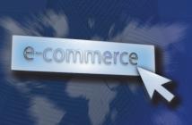 Consejos para hacer crecer un e-commerce a nivel internacional