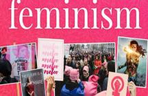 10 filmes para entender la lucha feminista este 8M