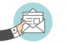 Consejos para mejorar el email marketing en 2018