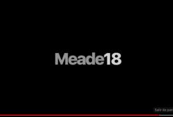 Meade18