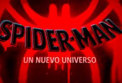 spider_man_nuevo_trailer