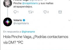 volaris_cm