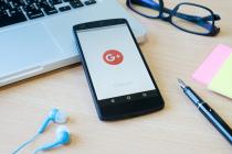 ¿Por qué deberías considerar Google + en la estrategia de redes sociales?