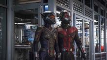 Ant-Man_The Wasp-Marvel