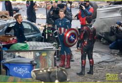 Avengers-Infinity War-Marvel-Just Jared-03
