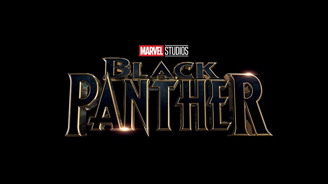 Director Black Panther
