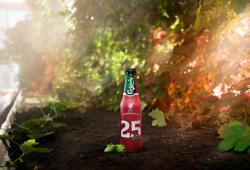 Carlsberg-The Red Hops Experiment-02