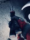 Deadpool 2- Ryan Reunolds-Estreno