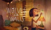 Fable_Studio_Wolves in the Walls