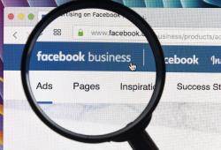 ¿Qué se necesita para crear un buen anuncio en Facebook?
