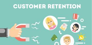 Métricas importantes para medir la retención de clientes - customer marketing