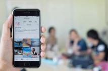 Acciones para que los empleados impulsen al negocio en Instagram