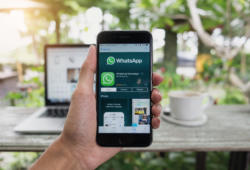 - Consejos para hacer marketing en WhatsApp