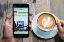 Los mejores tips de marketing en Instagram (de acuerdo a los datos)