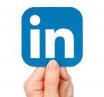 Cómo construir redes profesionales usando LinkedIn