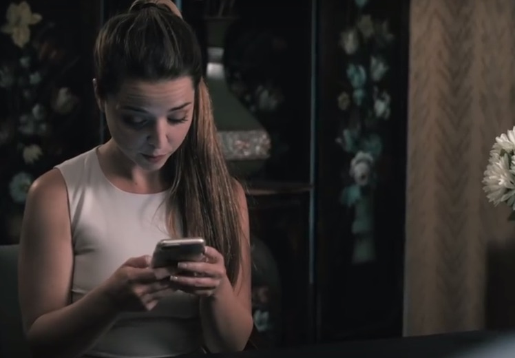 “Zillennials”, los más buscados por las marcas; ¿quiénes son?