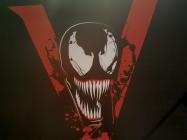 Marvel-Venom-Collider