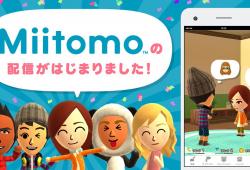 Miitomo-Nintendo-02