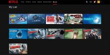 Netflix-Shark-Tidburon-Discovery