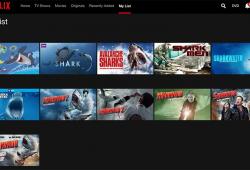 Netflix-Shark-Tidburon-Discovery